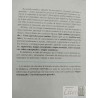 Potenciar la capacidad de aprender y pensar Antonio Ontoria y otros NARCEA 2a ed