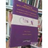 Escuelas que enseñan a pensar  Paula Pogré y Graciela Lombardi  Editorial Papers Editores