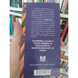 Los temas transversales  María José Martínez Ramírez  Magisterio uno