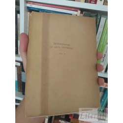 Augustín Querol  Rodolfo Gil año 1910  Sáenz de Jubera Hermanos-Editores Campomanes, Núm 10  imágenes blanco y negro