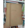 Augustín Querol  Rodolfo Gil año 1910  Sáenz de Jubera Hermanos-Editores Campomanes, Núm 10  imágenes blanco y negro