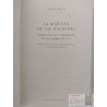 La Riqueza de las Naciones  Adam Smith  Traducción y estudio preliminar de Carlos García Braun, Biblioteca Nueva LIBROS