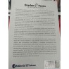 Braden o Perón la historia oculta Fabián Bosoer Editorial El Ateneo 286 páginas