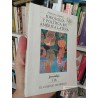 Ideología y política en América Latina Francisco Zapata El Colegio de México 299 páginas