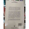 El conflicto sindical en América Latina Francisco Zapata El Colegio de México