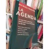 La agenda Michael Hammer Deusto lo que toda empresa debe hacer para dominar la década 289 páginas
