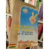 Biografía de Bolivia un estudio de su historia Clara López Beltrán Librería Editorial "Juventud" La Paz - Bolivia 1993