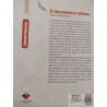 El documental Chileno Jacqueline Mouesca LOM Ciencias Humanas