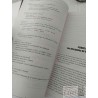 Seminario internacional “Bourdieu, educación y pedagogía” Autores varios BOG