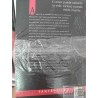 Balthazar, amores fantásticos Claudia Grey Sudamericana