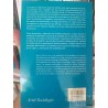 La estructura social  Miguel Beltrán Villalva  Editorial Ariel Sociología