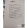 Cómo hacer una evaluación de centros educativos  José Ma Ruiz  Editorial Narcea formato grande 350 páginas