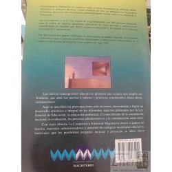 De la escuela nueva al constructivismo: un análisis crítico  Julián de Zubiría Samper  Editorial Aula Abierta Magisterio