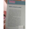 Gestión y evaluación de calidad  Cecilia Correa de Molina  Editorial Magisterio