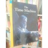 The Time Machine  HG Wells  Editorial Compass Classic Readers EN INGLES