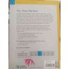 The Time Machine  HG Wells  Editorial Compass Classic Readers EN INGLES