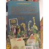Los Caza- Zombis  ¡Zombis por un tubo!  John Kloepfer, Ilustraciones de Steve Wolfhard Ed. B tapas duras