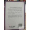 Enseñar y aprender Ciencias Sociales  Mirta Giacobbe  Editorial Homo Sapiens