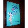 Sofía No Está Bien Macarena Atria Ed. Penguin Random House