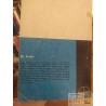 La historia de Lyndon Johnson  Booth Mooney Ed. Argentina