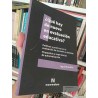 ¿Qué hay de nuevo en evaluación educativa? Ingrid Sverdlick Noveduc  Políticas y prácticas en la evaluación de docentes