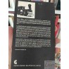 Las inversiones extranjeras en la Argentina (1860-1914)  Andrés Martín Regalsky  Biblioteca politica Argentina