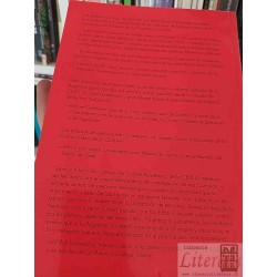 Sobre nazis y nazismo en la cultura argentina  Ignacio Klich (compilador) Hyspamerica editorial 251 páginas
