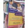 Sanidad en las relaciones familiares Elba Somoza Contiene guías de oración y de restauración