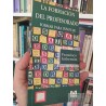 La formación del profesorado Francisco Imbernón Colección Magisterio Uno