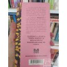 La participación del alumno en el proceso de enseñanza y aprendizaje Isabel Solé Colección Magisterio Uno