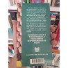 La programación de las tareas del aula Francisco Imbernón Colección Magisterio Uno
