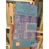 Alcances y significados de una reforma educativa Ezequiel Ander-Egg Colección Magisterio Uno