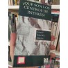 ¿Qué son los centros de interés? Tomás Sánchez Iniesta Colección Magisterio Uno