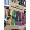 ¡Hogar, dulce bio hogar!  Bérengère Piquemal Heintz Ed. Berengere Piquemal