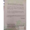 ¡Hogar, dulce bio hogar!  Bérengère Piquemal Heintz Ed. Berengere Piquemal