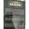El regreso de Sherlock Holmes  Sir Arthur Conan Doyle  Sherlock Holmes serie Ed. Edisur