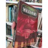 Las aventuras de Sherlock Holmes  Sir Arthur Conan Doyle  Sherlock Holmes serie Ed. Edisur