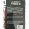 Las aventuras de Sherlock Holmes  Sir Arthur Conan Doyle  Sherlock Holmes serie Ed. Edisur