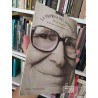 La promesa del asombro Héctor Croxatto Ciencia experimental Chile María Ester Roblero Biografías del asombro Un pionero