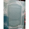 Persuasión Jane Austen Ed. Conmemorativa Tapas Duras Penguin