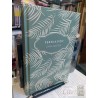 Persuasión Jane Austen Ed. Conmemorativa Tapas Duras Penguin