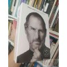 Steve Jobs  Walter Isaacson  Debolsillo Bestseller 737 páginas incluye fotografías