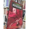 El regreso de Sherlock Holmes  Sir Arthur Conan Doyle Ed. Edisur colección Sherlock Holmes