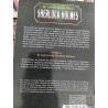 El regreso de Sherlock Holmes  Sir Arthur Conan Doyle Ed. Edisur colección Sherlock Holmes