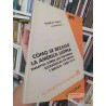 Cómo se rezagó la America Latina Historia Económica México Brasil  Stephen Haber Fondo de cultura económica 363 páginas