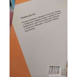 Cómo se rezagó la America Latina Historia Económica México Brasil  Stephen Haber Fondo de cultura económica 363 páginas