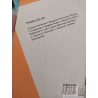 Cómo se rezagó la America Latina Historia Económica México Brasil  Stephen Haber Fondo de cultura económica 363 páginas
