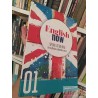 English Now  Speak, listen, read Englishnowcoursecom 01 EN INGLES
