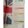 English Now  Speak, listen, read Englishnowcoursecom 01 EN INGLES
