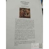 Ver Delfos y Morir  Lindsey Davis  Planeta Deagostini formato grande tapas duras Lo mejor de la nueva novela histórica 4